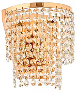 Накладной светильник Arti Lampadari Milano Milano E 2.18.100 G 500_191_3072343